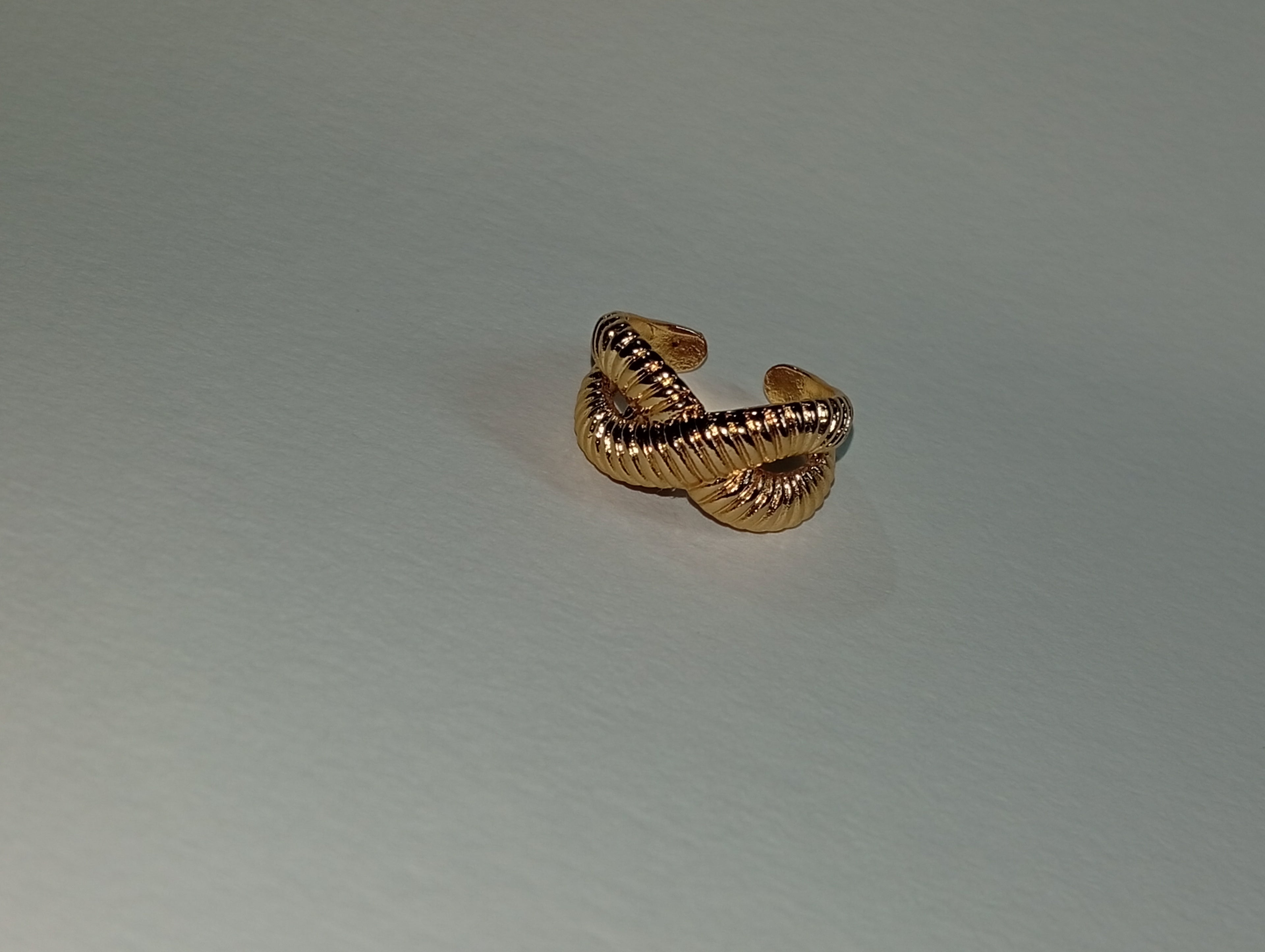 Bague noria