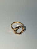 Bague elva