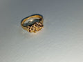 Bague vertige