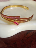 Bracelet acier inoxydable 316L