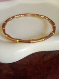 Bracelet acier inoxydable