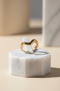 Bague héda