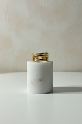 Bague univers